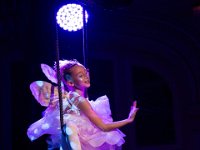 018-121207-112-carlton (2)